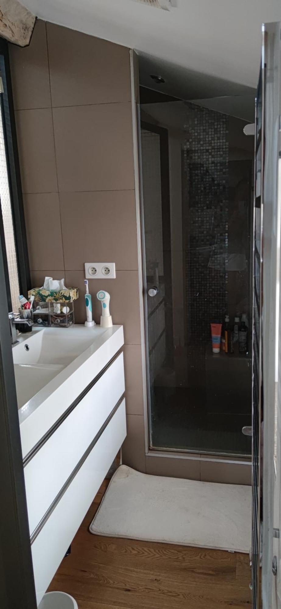 Spacieuse Avec Sdb Privative Dans Notre Maison De Charme Homestay *