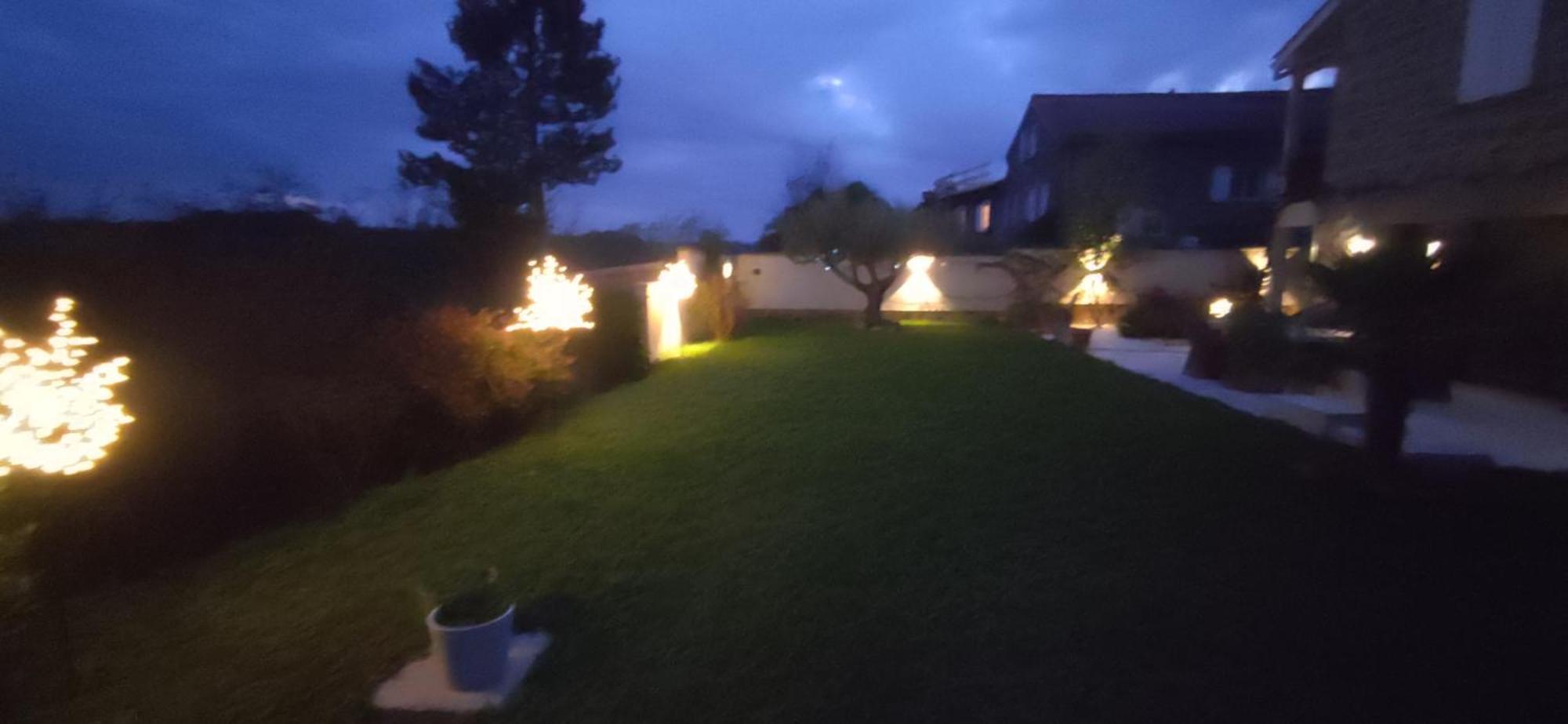 Spacieuse Avec Sdb Privative Dans Notre Maison De Charme Homestay