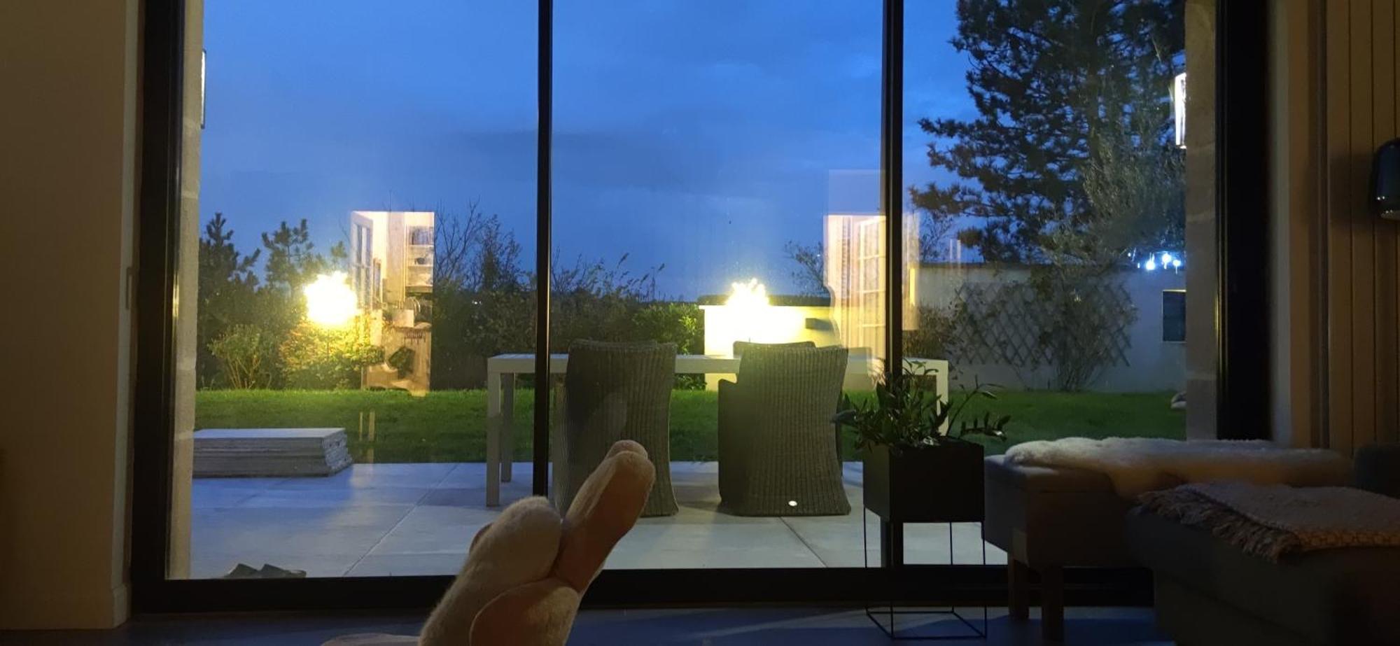 Homestay Spacieuse Avec Sdb Privative Dans Notre Maison De Charme